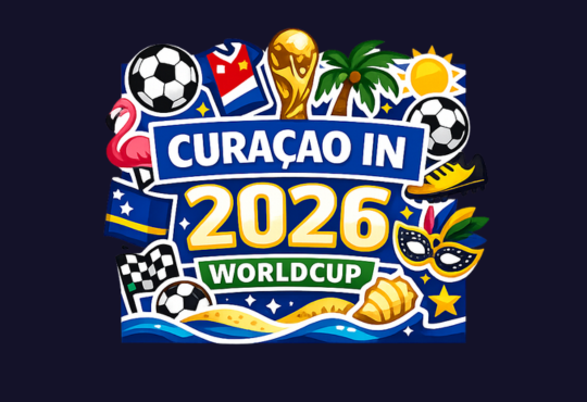 ورود به سایت سایت زنده جام جهانی 2026