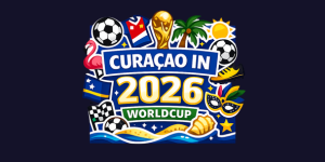 کوراسائو در جام جهانی 2026